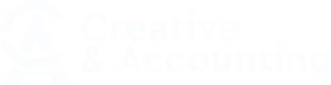 Creative & Accounting